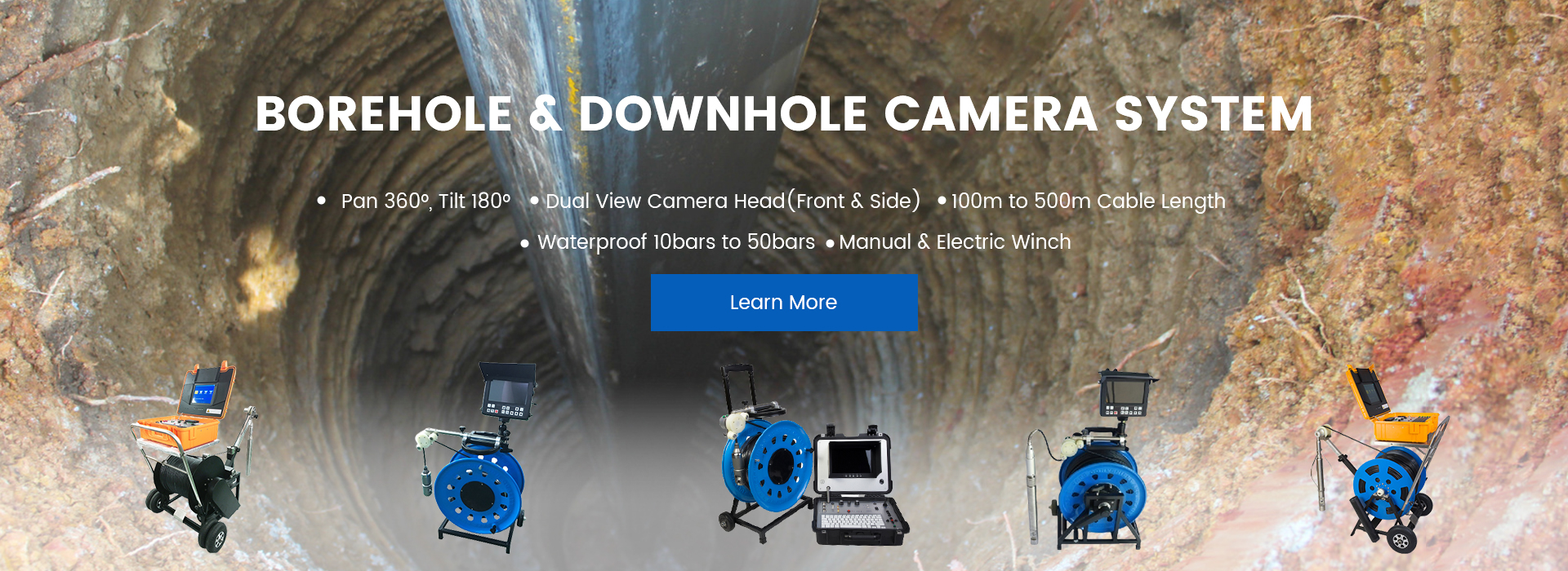 downhole-well-cameras